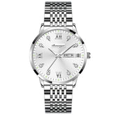 Estate Marquis Watch